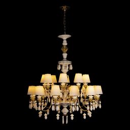 Фото 10203/12+8 White - 4