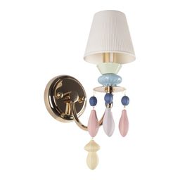 Фото 10203/1W Mult - 1