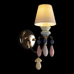 Фото 10203/1W Mult - 2