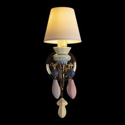 Фото 10203/1W Mult - 4