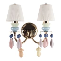 Фото 10203/2W Mult - 1