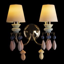 Фото 10203/2W Mult - 2