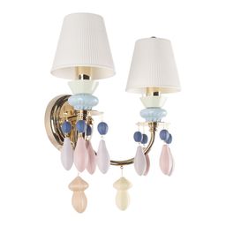 Фото 10203/2W Mult - 3