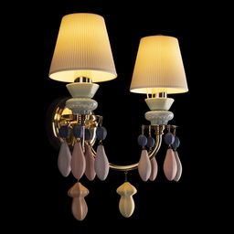 Фото 10203/2W Mult - 4