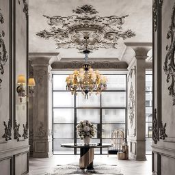 Фото 10203/2W Mult - 5