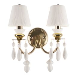 Фото 10203/2W White - 1