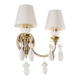 Фото 10203/2W White - 3