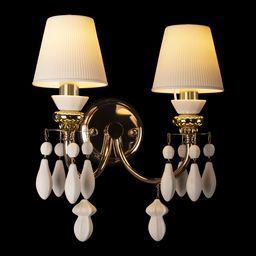 Фото 10203/2W White - 4