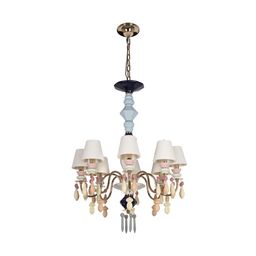 Фото 10203/8 Mult - 1