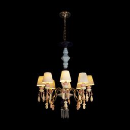 Фото 10203/8 Mult - 2