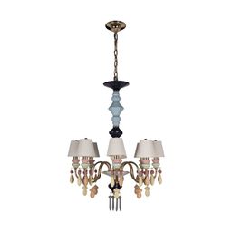 Фото 10203/8 Mult - 3