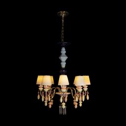 Фото 10203/8 Mult - 4