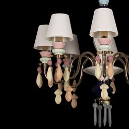 Фото 10203/8 Mult - 5