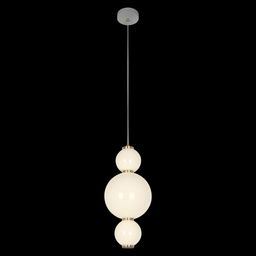 Фото 10205/A - 2