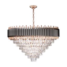 Фото 10206/1000 - 1