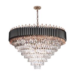 Фото 10206/1000 - 3