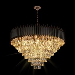 Фото 10206/1000 - 4