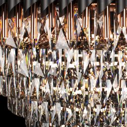 Фото 10206/1000 - 5