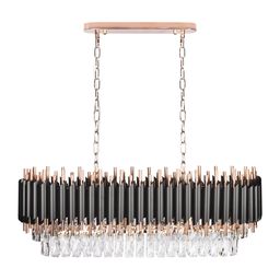 Фото 10206/1200R - 1