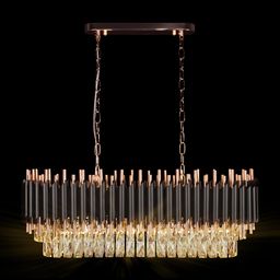 Фото 10206/1200R - 2