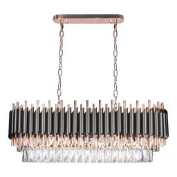 Фото 10206/1200R - 3