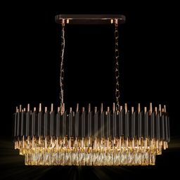 Фото 10206/1200R - 4