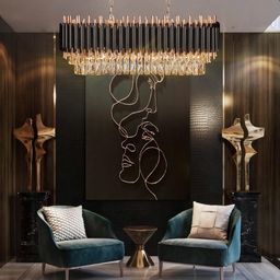 Фото 10206/1200R - 5