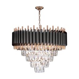 Фото 10206/600 - 1