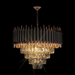 Фото 10206/600 - 2