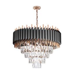 Фото 10206/600 - 3