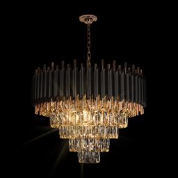 Фото 10206/600 - 4