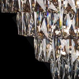 Фото 10206/600 - 5