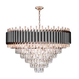 Фото 10206/800 - 1