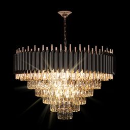 Фото 10206/800 - 2