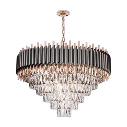 Фото 10206/800 - 3