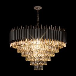 Фото 10206/800 - 4