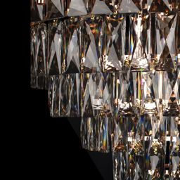 Фото 10206/800 - 5