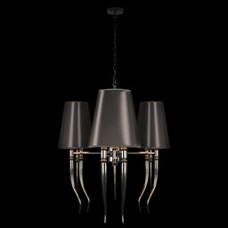 Фото 10207/6 Black - 2