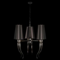 Фото 10207/6 Black - 3