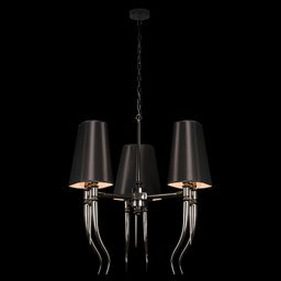 Фото 10207/6 Black - 5