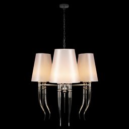 Фото 10207/6 Chrome - 2