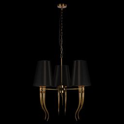 Фото 10207/6 Gold - 4