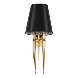 Фото 10207W/M Gold - 1