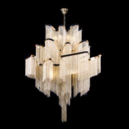 Фото 10208/1000 Gold - 2