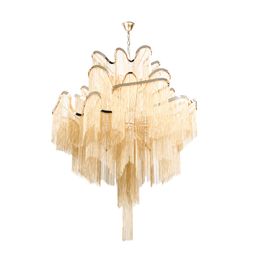 Фото 10208/1000 Gold - 3