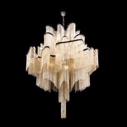 Фото 10208/1000 Gold - 4