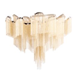 Фото 10208/1000C Gold - 1