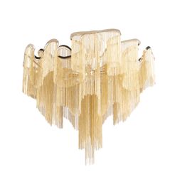 Фото 10208/1000C Gold - 3