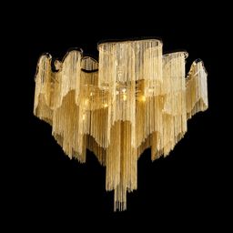 Фото 10208/1000C Gold - 4