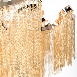 Фото 10208/1000C Gold - 5